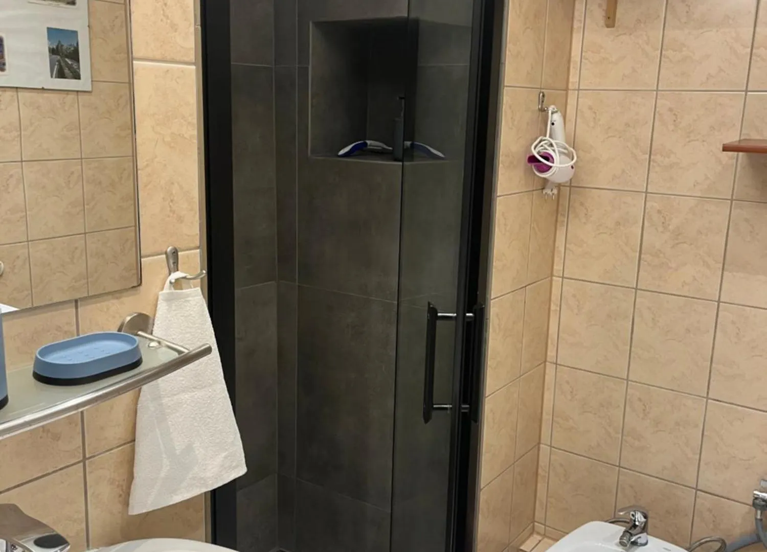 克拉科夫西维奥公寓式酒店 2*, 克拉科夫 波兰