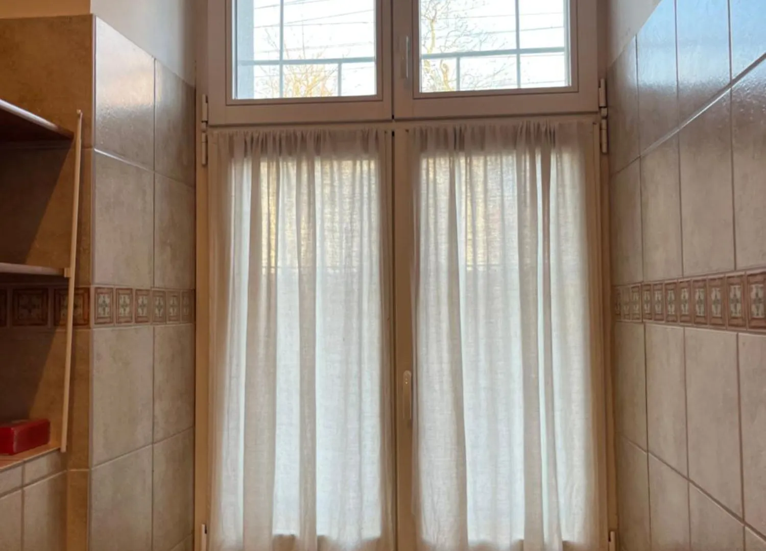 ** Aparthotel Home In Krakow Silvio'S Apartments Poland