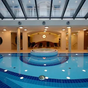  Resort Phoenix Polen