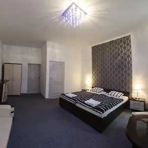 Hostel Brama Old, Krakow