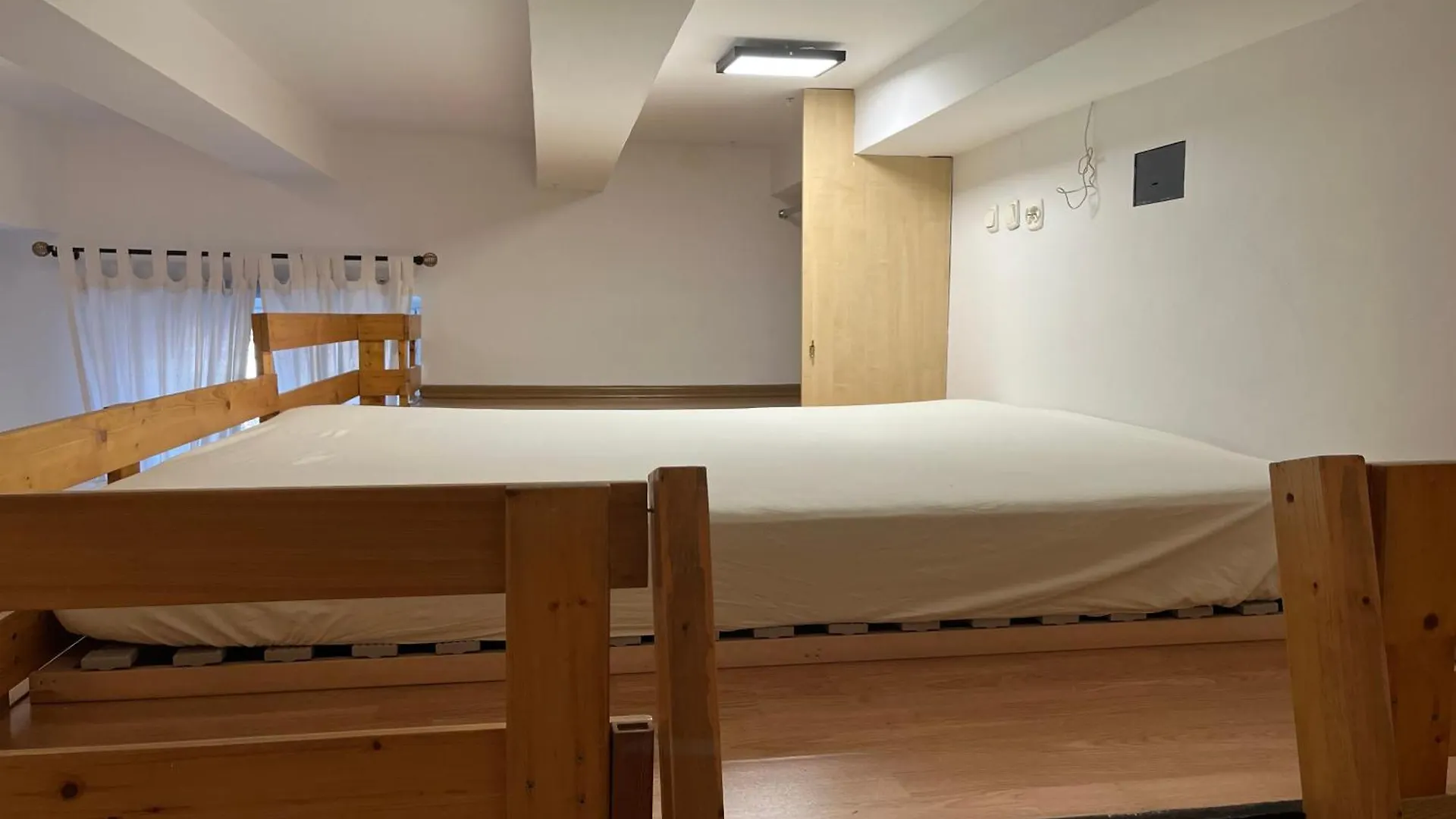 Aparthotel Home In Krakow Silvio'S Apartments