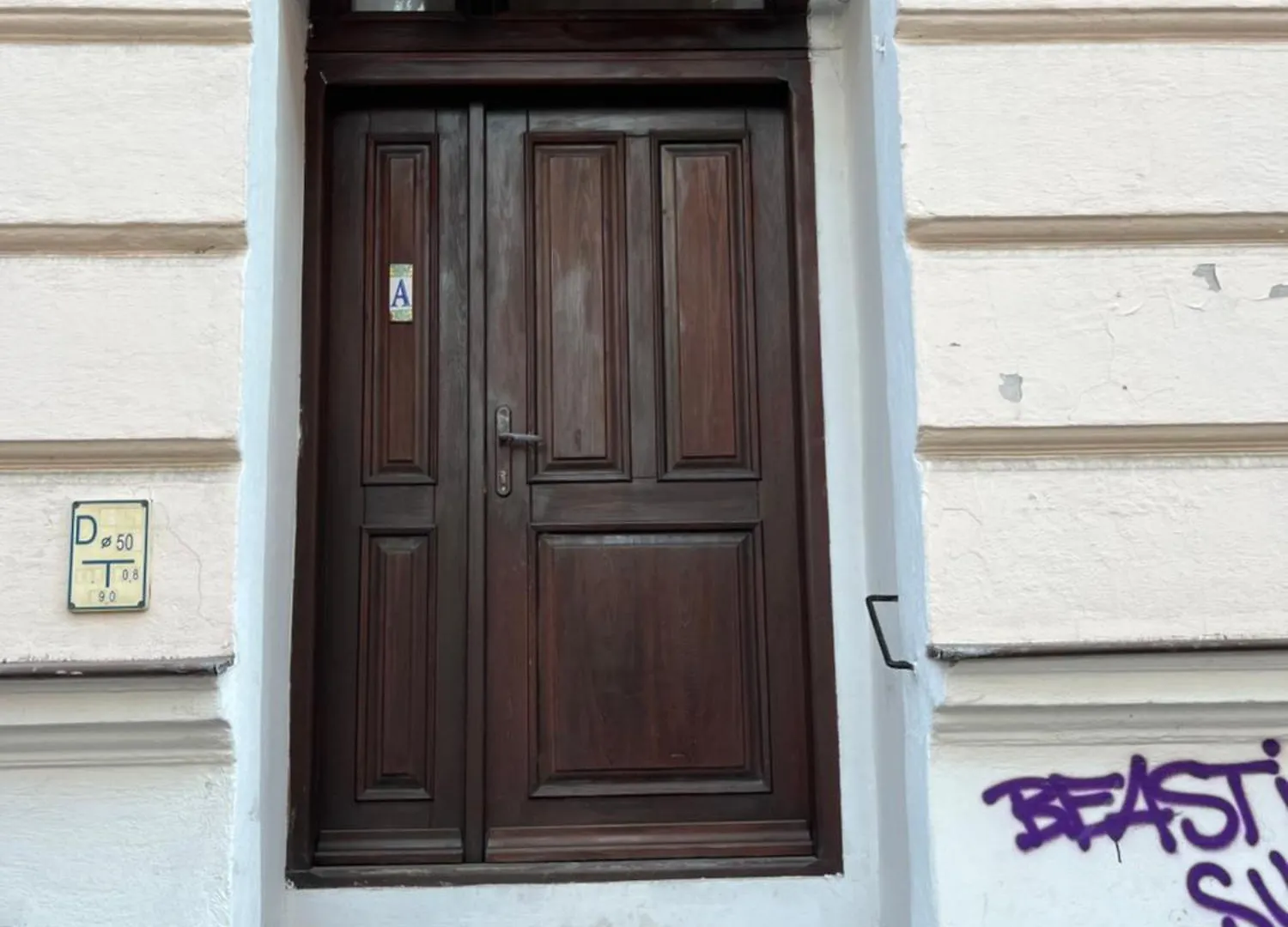 Home In Krakow Silvio'S Apartments Polonya