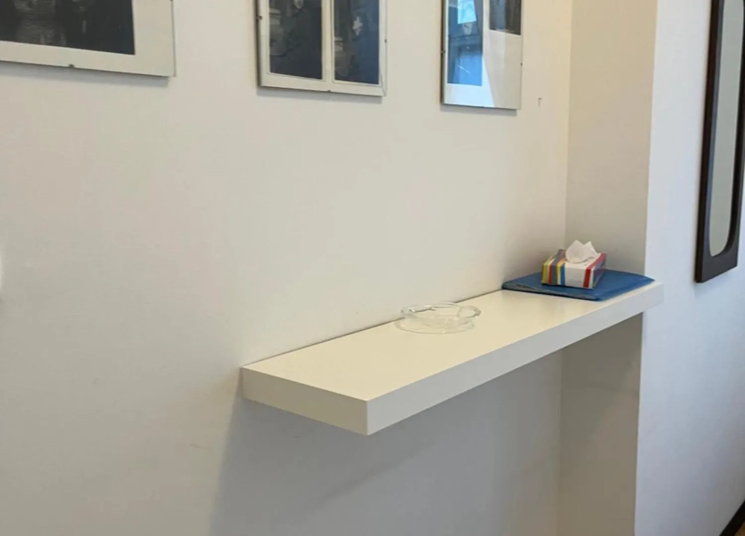 ** Apart Otel Home In Krakow Silvio'S Apartments Polonya
