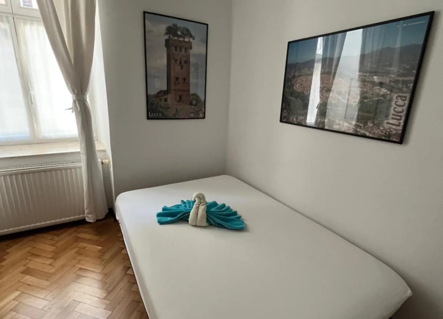 Home In Krakow Silvio'S Apartments Apart Otel